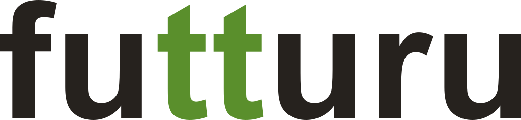 Arquivo da lista de emails